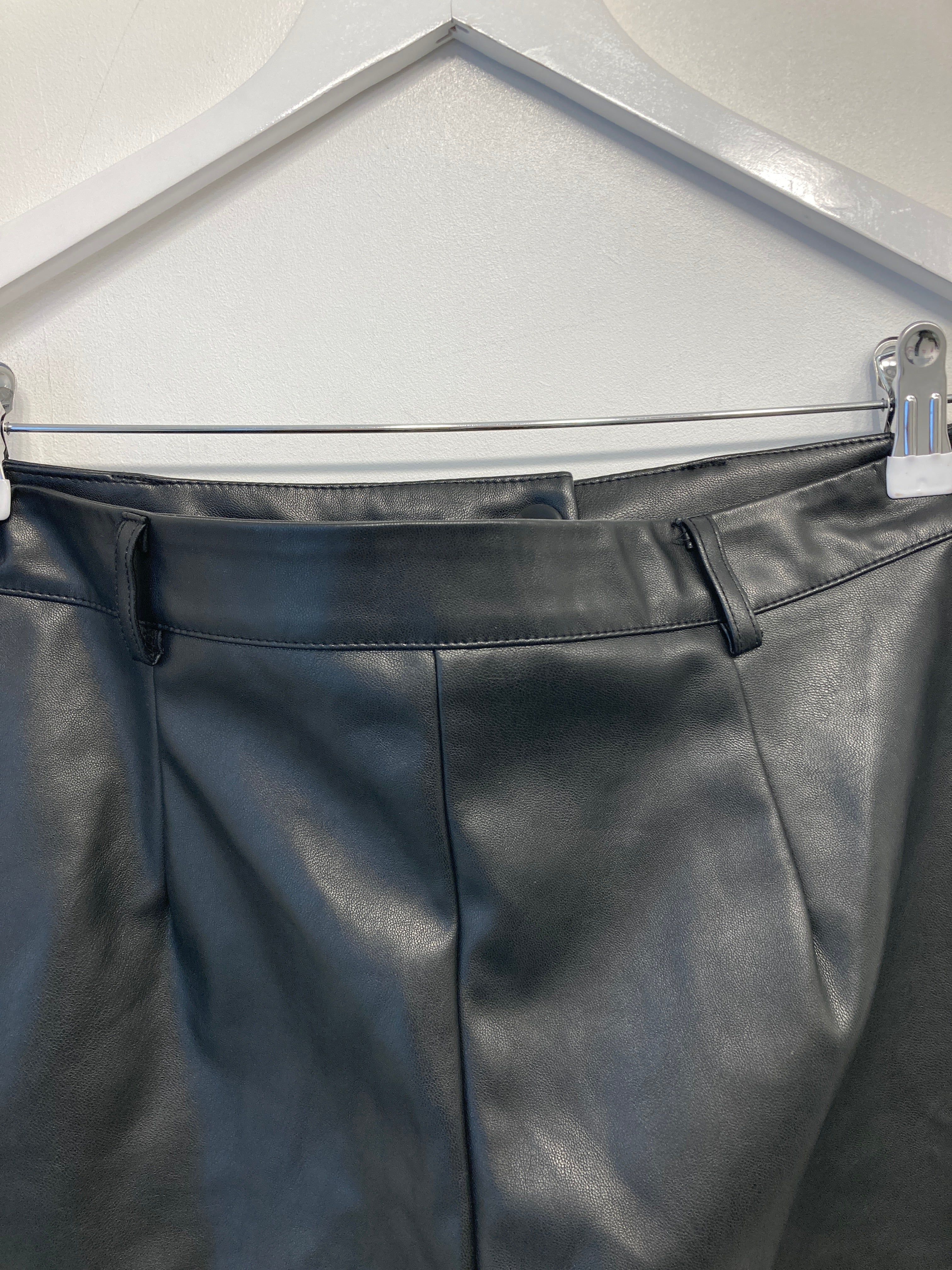 StudioShorts